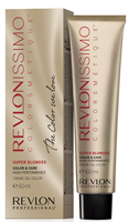 Revlonissimo SuperBlonde 60ml